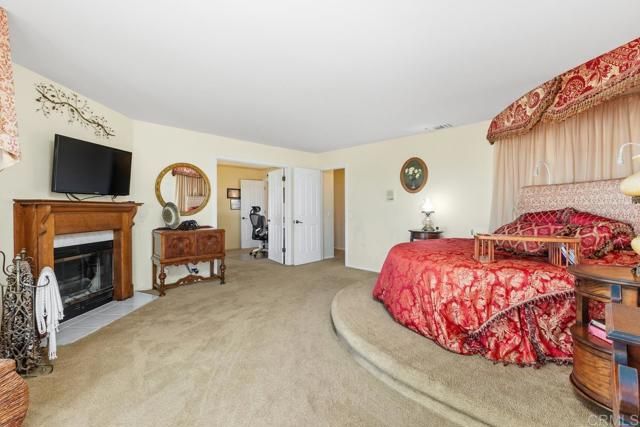 2394 Vista Grande, Vista, CA 92084