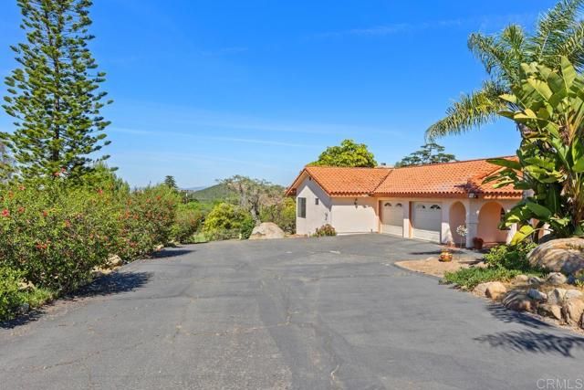 2394 Vista Grande, Vista, CA 92084