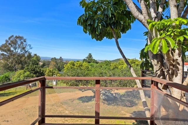 2394 Vista Grande, Vista, CA 92084