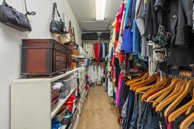 2394 Vista Grande, Vista, CA 92084