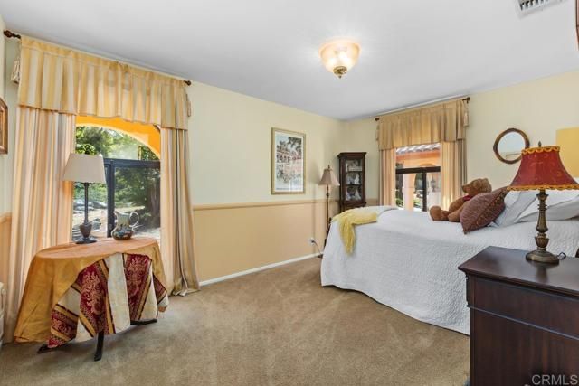 2394 Vista Grande, Vista, CA 92084