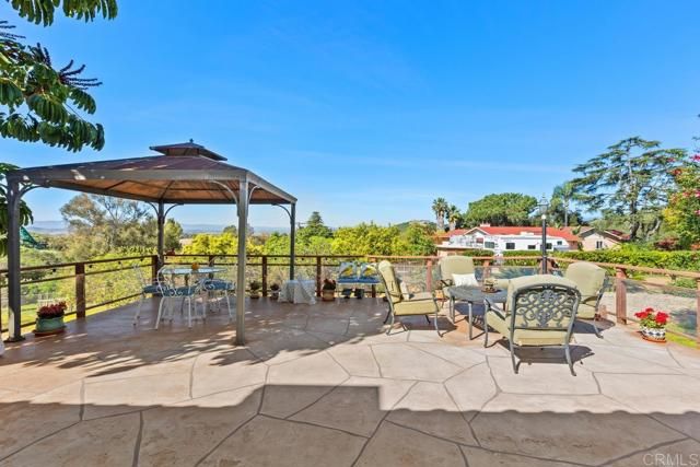 2394 Vista Grande, Vista, CA 92084