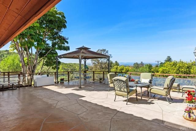 2394 Vista Grande, Vista, CA 92084