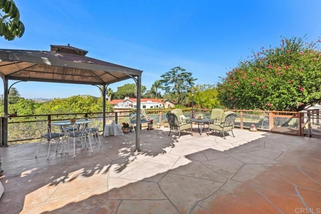 2394 Vista Grande, Vista, CA 92084