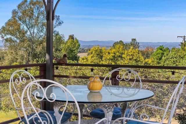 2394 Vista Grande, Vista, CA 92084