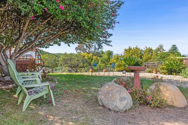 2394 Vista Grande, Vista, CA 92084