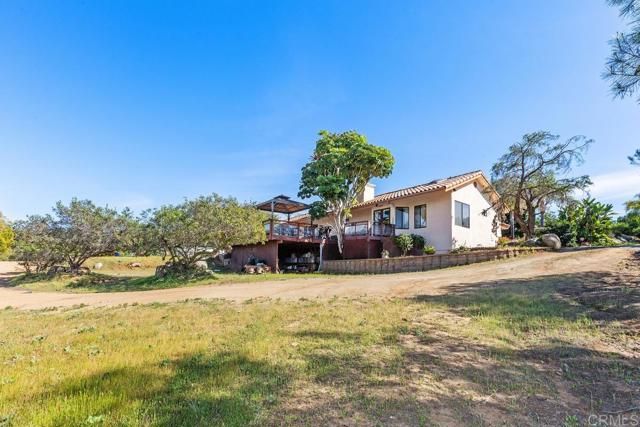 2394 Vista Grande, Vista, CA 92084