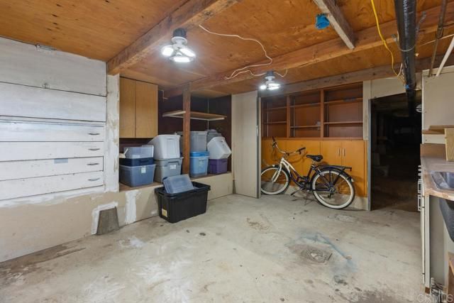 2394 Vista Grande, Vista, CA 92084