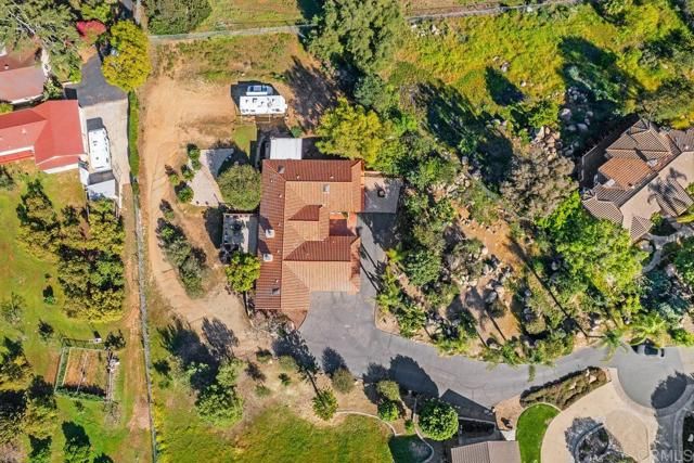 2394 Vista Grande, Vista, CA 92084