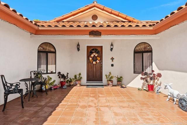 2394 Vista Grande, Vista, CA 92084