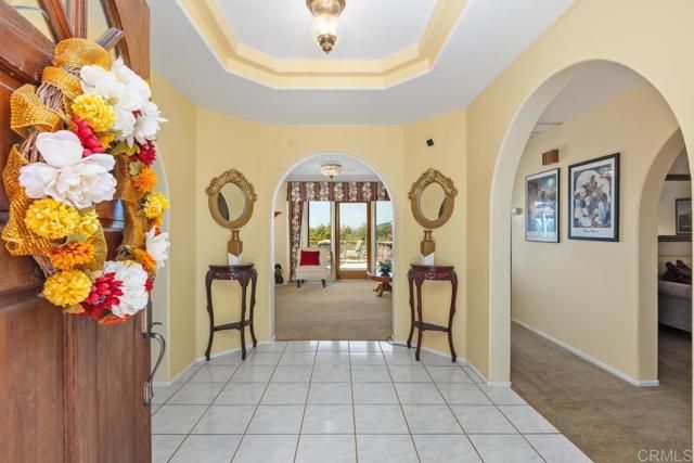 2394 Vista Grande, Vista, CA 92084