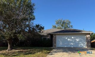 2105 Indian Camp Trail, Copperas Cove, TX 76522