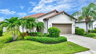 11608 Golden Oak TER, Fort Myers, FL 33913