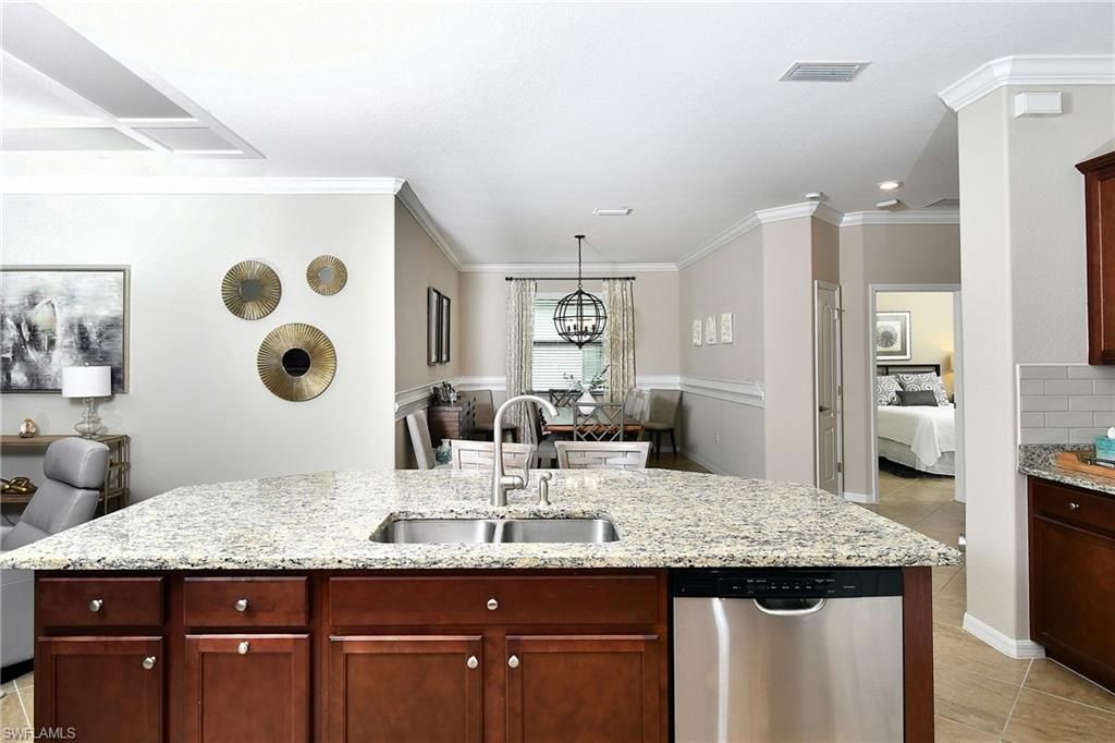 11608 Golden Oak TER, FORT MYERS, FL 33913 — photo 4
