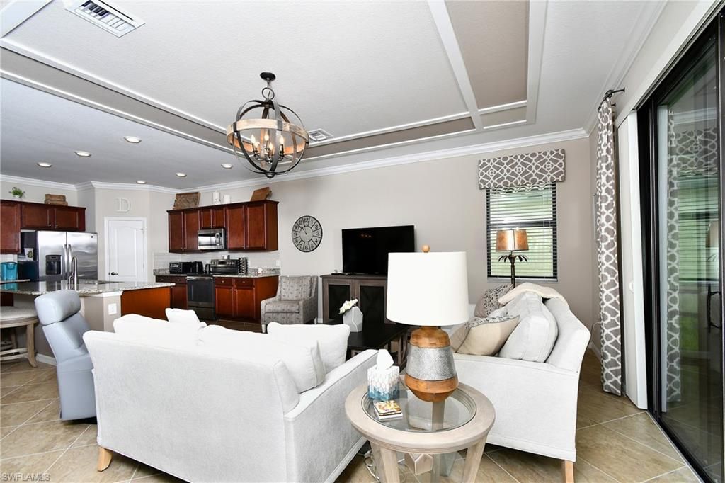 11608 Golden Oak TER, FORT MYERS, FL 33913 — photo 5