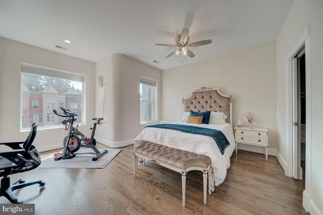 1842 NORTH CAPITOL ST NW, Washington, DC 20002
