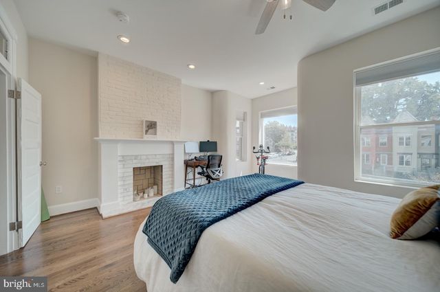 1842 NORTH CAPITOL ST NW, Washington, DC 20002