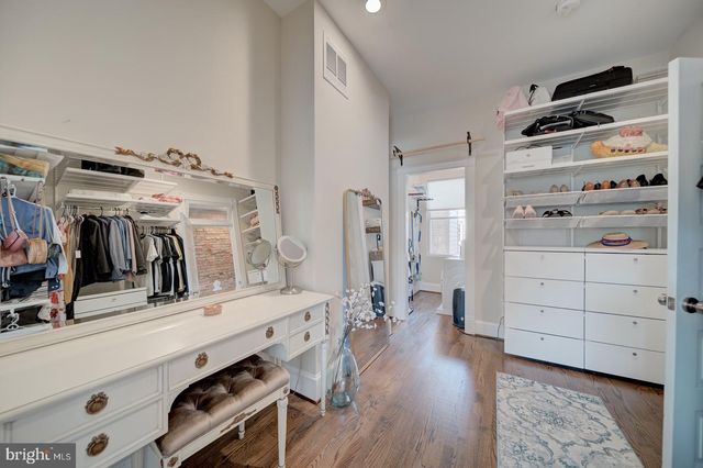 1842 NORTH CAPITOL ST NW, Washington, DC 20002