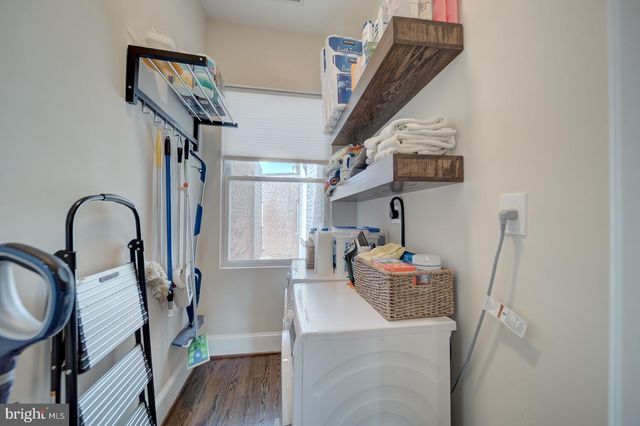 1842 NORTH CAPITOL ST NW, Washington, DC 20002