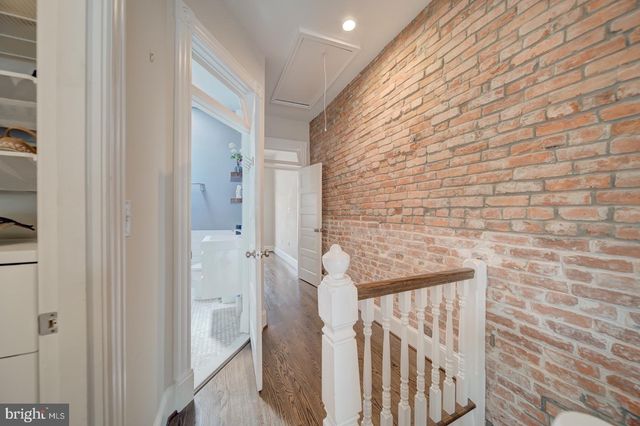 1842 NORTH CAPITOL ST NW, Washington, DC 20002