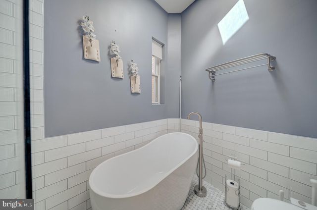 1842 NORTH CAPITOL ST NW, Washington, DC 20002