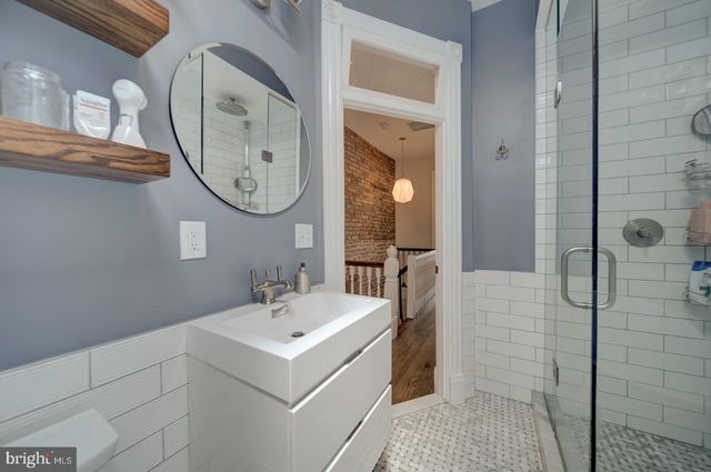1842 NORTH CAPITOL ST NW, Washington, DC 20002