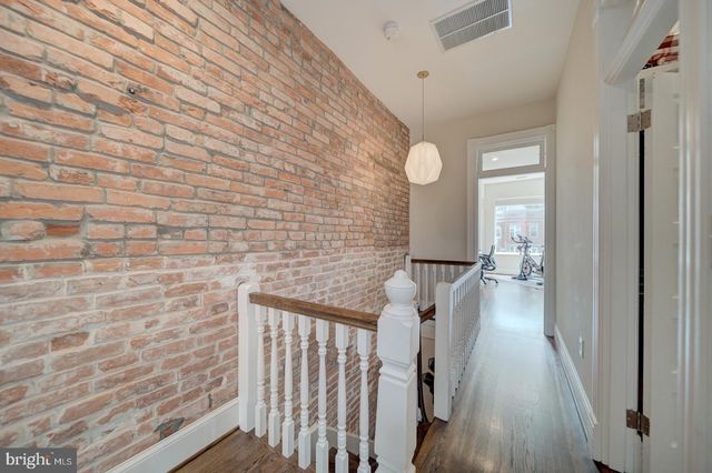 1842 NORTH CAPITOL ST NW, Washington, DC 20002