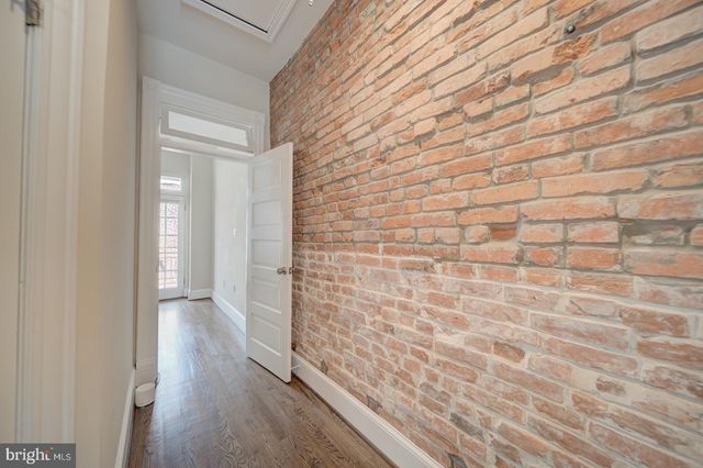 1842 NORTH CAPITOL ST NW, Washington, DC 20002