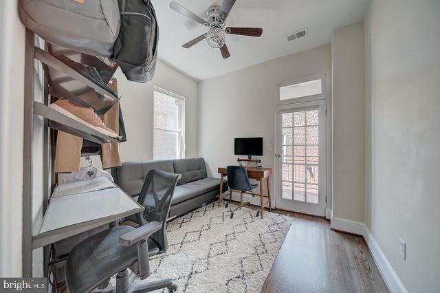 1842 NORTH CAPITOL ST NW, Washington, DC 20002