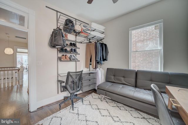1842 NORTH CAPITOL ST NW, Washington, DC 20002