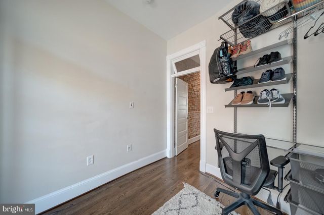 1842 NORTH CAPITOL ST NW, Washington, DC 20002