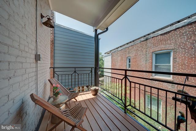 1842 NORTH CAPITOL ST NW, Washington, DC 20002