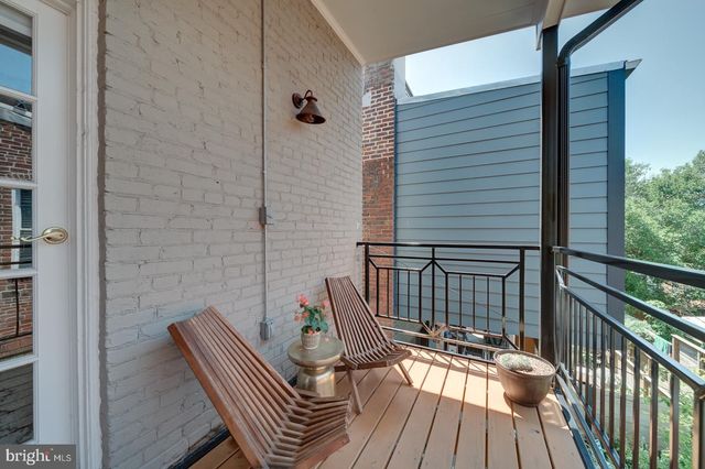 1842 NORTH CAPITOL ST NW, Washington, DC 20002
