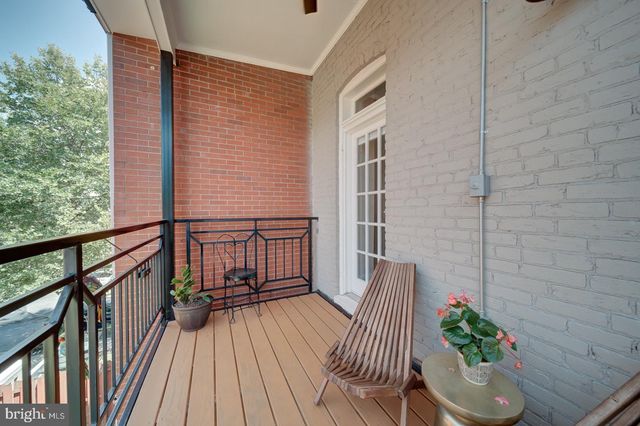 1842 NORTH CAPITOL ST NW, Washington, DC 20002