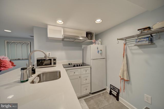 1842 NORTH CAPITOL ST NW, Washington, DC 20002