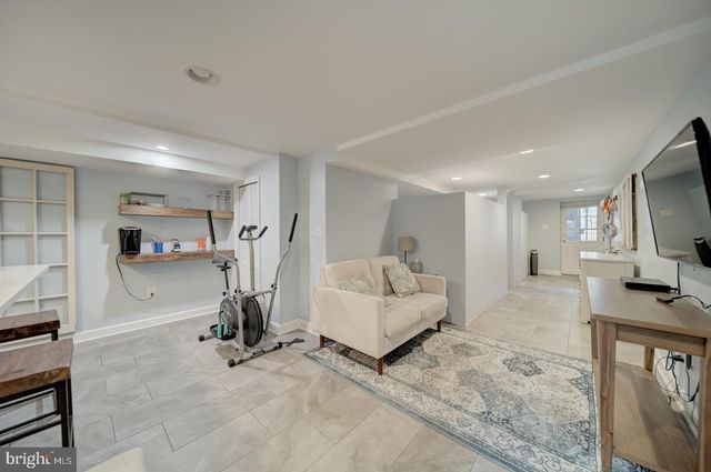 1842 NORTH CAPITOL ST NW, Washington, DC 20002