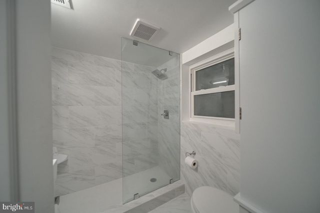1842 NORTH CAPITOL ST NW, Washington, DC 20002