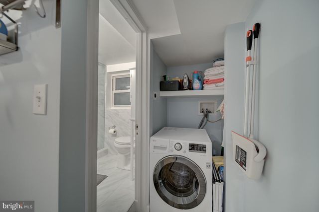 1842 NORTH CAPITOL ST NW, Washington, DC 20002