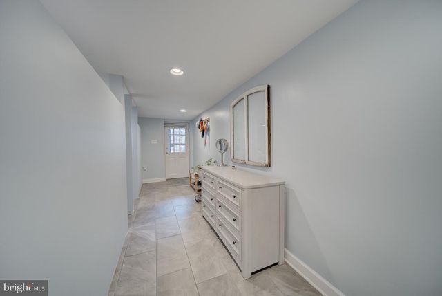 1842 NORTH CAPITOL ST NW, Washington, DC 20002