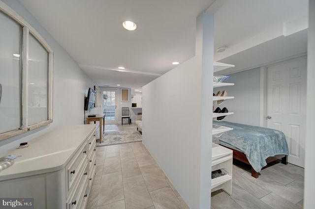 1842 NORTH CAPITOL ST NW, Washington, DC 20002