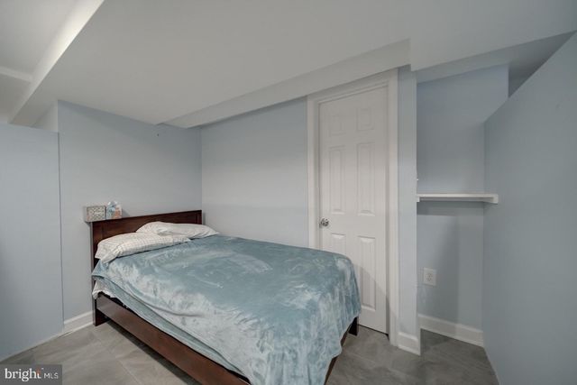 1842 NORTH CAPITOL ST NW, Washington, DC 20002