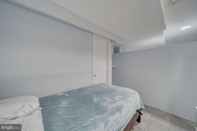 1842 NORTH CAPITOL ST NW, Washington, DC 20002