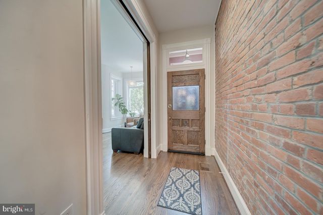 1842 NORTH CAPITOL ST NW, Washington, DC 20002