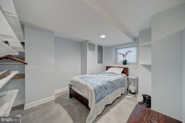 1842 NORTH CAPITOL ST NW, Washington, DC 20002