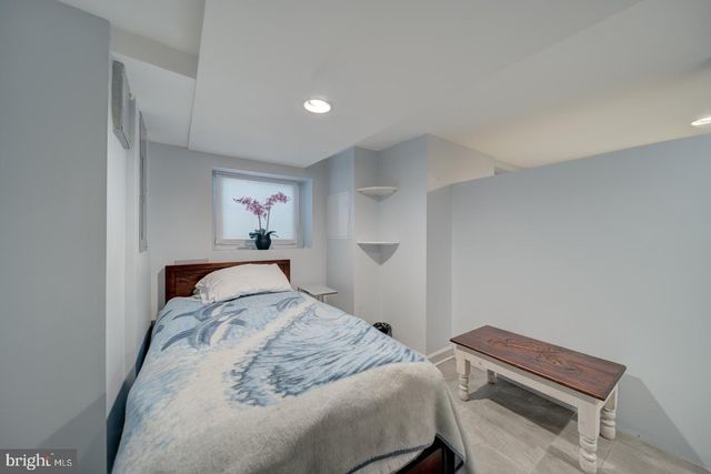1842 NORTH CAPITOL ST NW, Washington, DC 20002