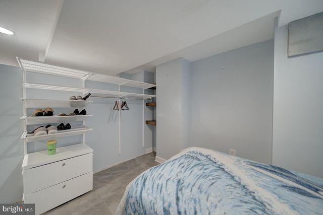 1842 NORTH CAPITOL ST NW, Washington, DC 20002