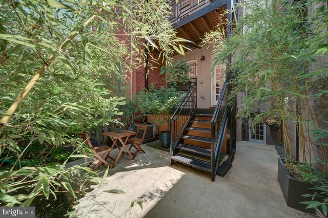 1842 NORTH CAPITOL ST NW, Washington, DC 20002