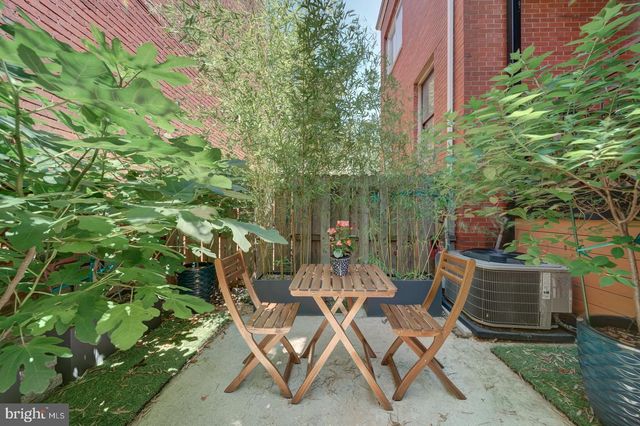 1842 NORTH CAPITOL ST NW, Washington, DC 20002