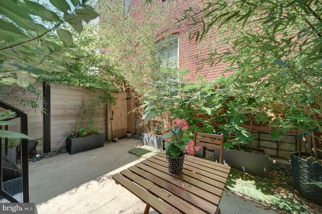 1842 NORTH CAPITOL ST NW, Washington, DC 20002