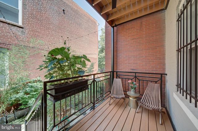 1842 NORTH CAPITOL ST NW, Washington, DC 20002